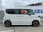車両画像7