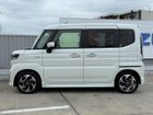 車両画像11