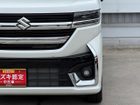 車両画像12