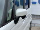 車両画像13