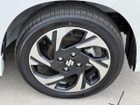 車両画像14