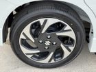 車両画像15