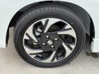 車両画像16