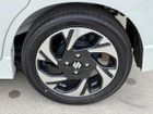 車両画像17