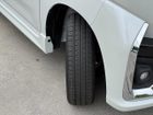 車両画像18