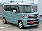 車両画像6