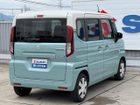 車両画像8
