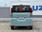 車両画像9
