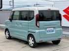 車両画像10