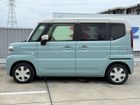 車両画像11