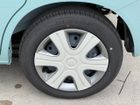 車両画像17