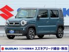 車両画像1
