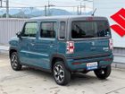 車両画像10