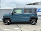 車両画像11