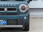 車両画像12