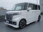 車両画像1