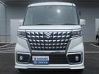 車両画像2