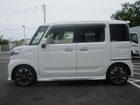 車両画像5