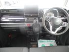 車両画像15