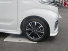 車両画像19