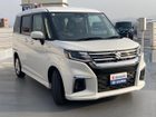 車両画像6