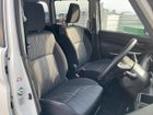車両画像13