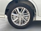 車両画像20