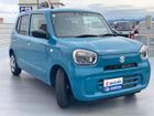 車両画像6