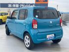 車両画像9