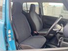 車両画像13