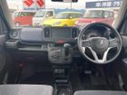 車両画像15