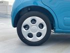 車両画像20