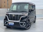 車両画像1
