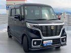 車両画像6