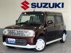 車両画像7