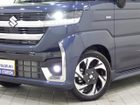 車両画像7