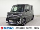 車両画像1