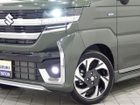 車両画像7