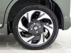 車両画像9