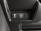 車両画像17