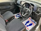 車両画像8