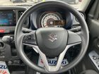 車両画像12