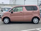車両画像18