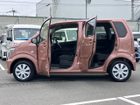 車両画像19