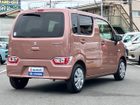 車両画像20