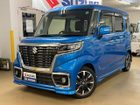 車両画像11