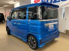 車両画像13