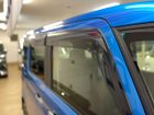 車両画像16