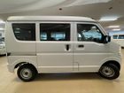 車両画像8