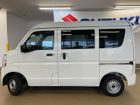 車両画像9